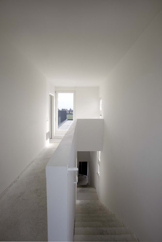 Ein Foto von Lisa Rastl